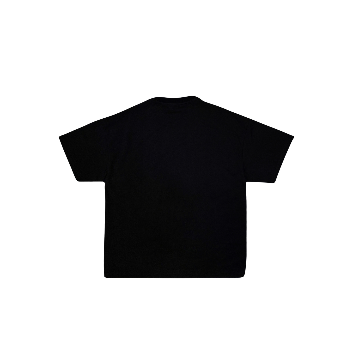 AMAZEN Mission Tee